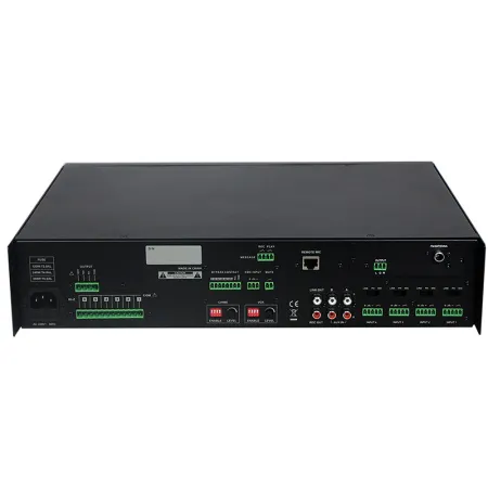 Купить Lucky Tone MPRO-360 за 97&nbsp;896 ₽