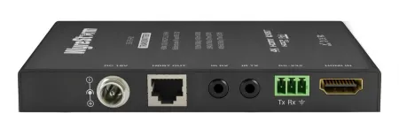 Купить WyreStorm EX-70-H2 за 82&nbsp;273 ₽