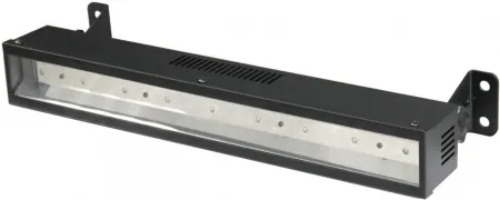 Купить Involight LEDBAR91 UV по выгодной цене в Новосибирске