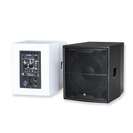 Купить VOLTA Bel Canto POWER 3 SUB 10 W по выгодной цене в Новосибирске