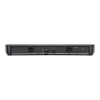 Купить SHURE BLX288E/PG58-M17 по выгодной цене в Новосибирске