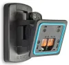 Купить BIAMP MASK4CT-BL по выгодной цене в Новосибирске