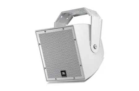 Купить JBL AWC82 по выгодной цене в Новосибирске