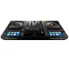 PIONEER DDJ-800