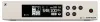 Купить Sennheiser EW 100 G4-845-S-A по выгодной цене в Новосибирске