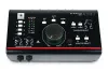 JBL M-Patch Active-1