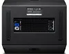 Купить PreSonus CDL12 по выгодной цене в Новосибирске