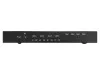 Купить iconBIT HS-2507 по выгодной цене в Новосибирске