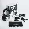 Купить ROLAND VMH-D1 по выгодной цене в Новосибирске