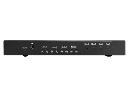 Купить iconBIT HS-2507 по выгодной цене в Новосибирске