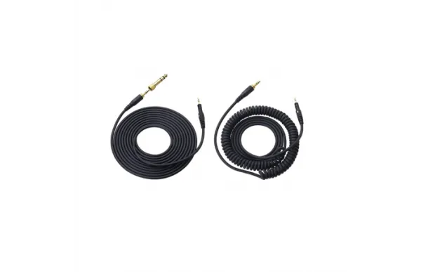 Audio-Technica ATH-M40x