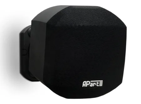 Купить BIAMP MASK2-BL по выгодной цене в Новосибирске