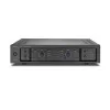 Купить BIAMP PREZONE2 за 129&nbsp;951 ₽