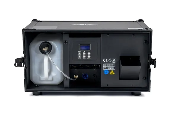 PSL Lighting PSL-HM1500