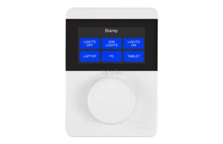 v8_666_1b4f v8_666_1b4f