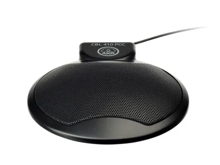 Купить AKG CBL 410 PCC по выгодной цене в Новосибирске