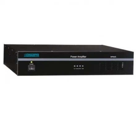 DSPPA MP-6450