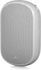 Купить Tannoy DVS 801-WH по выгодной цене в Новосибирске