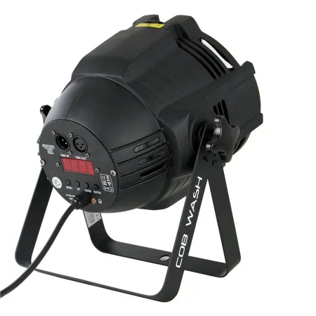 INVOLIGHT COBPAR100T