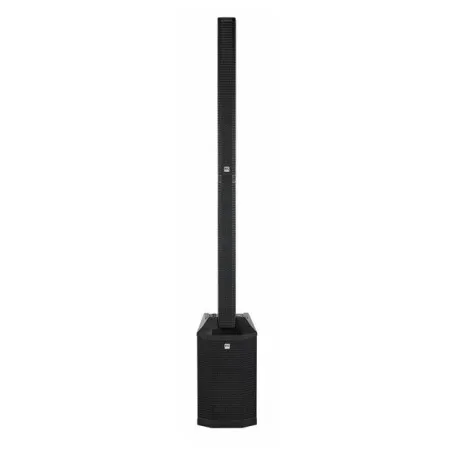 Купить HK AUDIO POLAR 8 по выгодной цене в Новосибирске