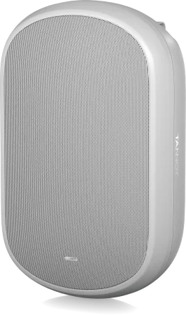 Купить Tannoy DVS 801-WH по выгодной цене в Новосибирске