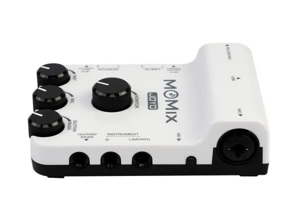 v8_B0D2_15176 v8_B0D2_15176