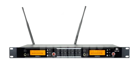 Купить EASYSOUND RIE 100 EQ по выгодной цене в Новосибирске