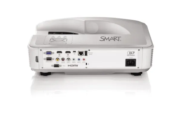 SMART UL100X