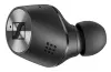 Купить SENNHEISER M3IETW2 BLACK по выгодной цене в Новосибирске
