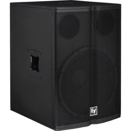 Купить ELECTRO-VOICE TX1181 по выгодной цене в Новосибирске