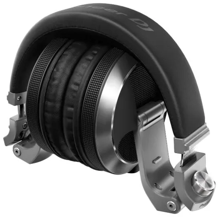 Купить PIONEER HDJ-X7-S по выгодной цене в Новосибирске