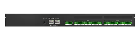 Купить S-Track SWIFT 88N по выгодной цене в Новосибирске