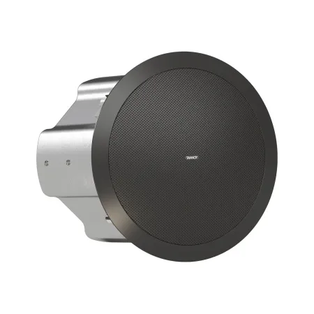 Купить TANNOY CVS 601-BK по выгодной цене в Новосибирске