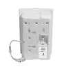 Купить NEVOD DWS-430 PD по выгодной цене в Новосибирске