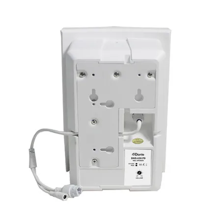 Купить NEVOD DWS-430 PD по выгодной цене в Новосибирске