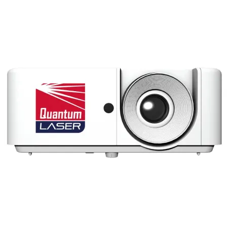 Купить Infocus INL178 по выгодной цене в Новосибирске