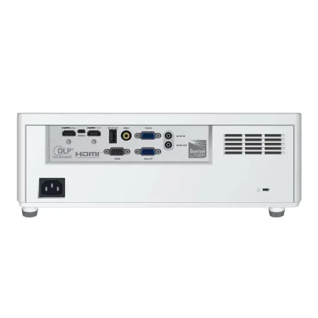 Купить INFOCUS INL156 по выгодной цене в Новосибирске