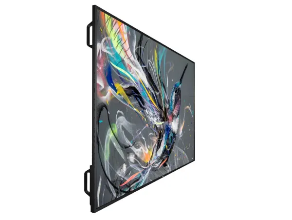 Philips 98BDL4650D/00