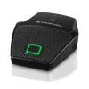 Купить SENNHEISER SL BOUNDARY SET DW-3 EU за 0 ₽