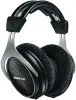 Купить SHURE SRH1540 по выгодной цене в Новосибирске