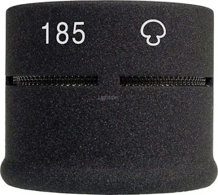 Картинка с сайта