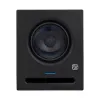 Купить Presonus Eris Pro 6 по выгодной цене в Новосибирске