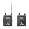 Купить EASYSOUND RIE 100 EQ по выгодной цене в Новосибирске