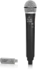 Купить BEHRINGER MPA200BT по выгодной цене в Новосибирске
