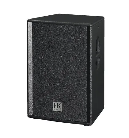 Картинка с сайта Картинка с сайта