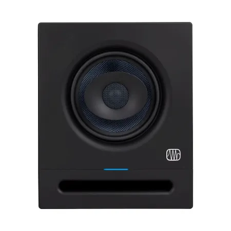 Купить Presonus Eris Pro 6 по выгодной цене в Новосибирске