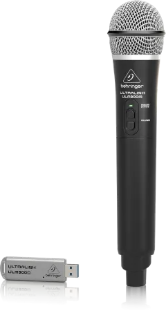 Купить BEHRINGER MPA200BT по выгодной цене в Новосибирске