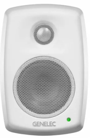 Купить Genelec 4010AW по выгодной цене в Новосибирске