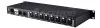 Купить ANZHEE DMX Splitter 8 RE за 26&nbsp;400 ₽