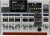Купить BEHRINGER WING по выгодной цене в Новосибирске